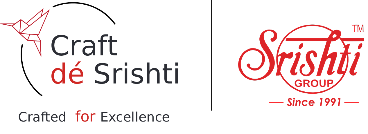 Craft De Srishti